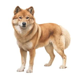 Akita