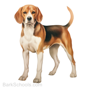 Beagle