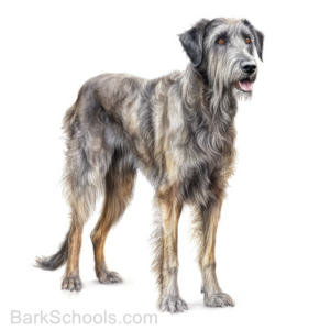 Irish Wolfhound